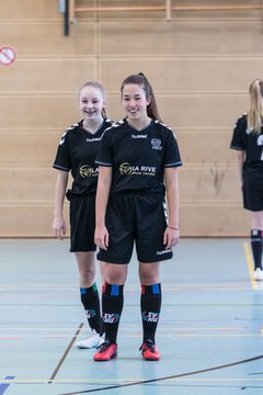 Bild 125 - La Rive Cup